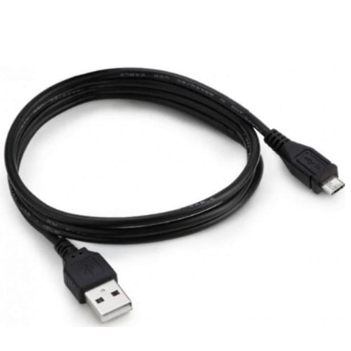 Kabli za mobilni telefon micro usb 1m android
