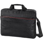 Notebook torba 15.6" Delicate Amazing crna