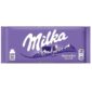 Milka Alpine milk mlečna čokolada 100g