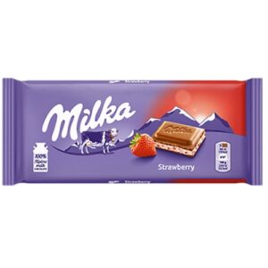 Milka-Strawbery-mlecna-cokolada-100g-bubalica