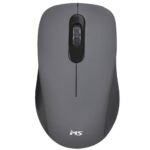 Wireless mouse MS Focus M121 bežični miš