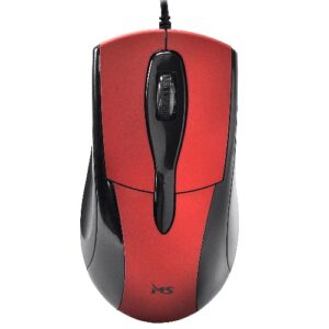 Žičani miš usb MS Focus C110