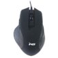 PC miš žičani MS Focus C115 usb