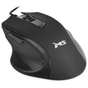 PC miš žičani MS Focus C115 usb