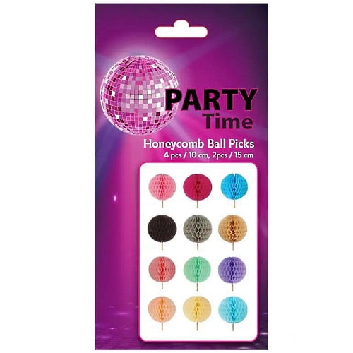 Party-dekorativne-loptice-6kom-plave-Honeycomb-Ball-Pick-UNL-1422-95651-2-bubalica