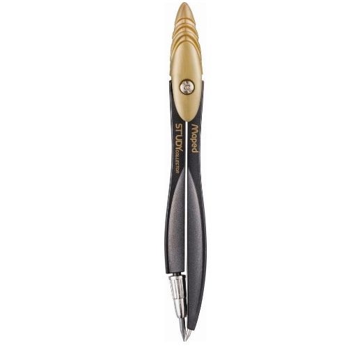 Maped šestar Study Collector M194510 compass
