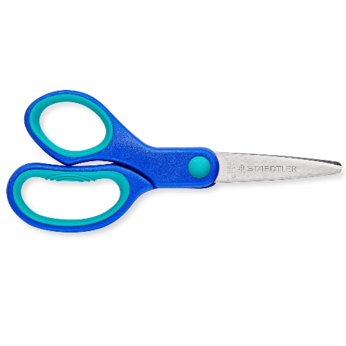 Makaze za levoruku decu Staedtler 14LNBK