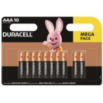 Duracell-AAA-1.5V-Basic-alkalne-baterije-10-pack-bubalica