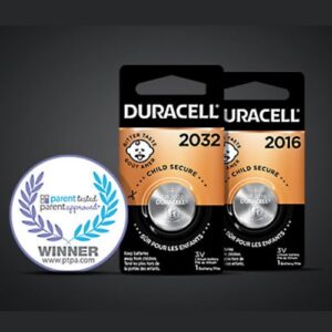 Duracell-CR2025-HSDC-3V-litijumska-baterija-bubalica