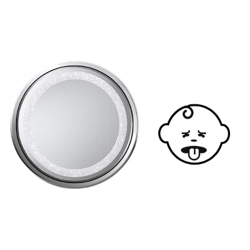 Duracell-CR2025-HSDC-3V-litijumska-baterija-bubalica