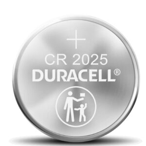 Duracell-CR2025-HSDC-3V-litijumska-baterija-bubalica