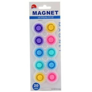 Magneti-za-bele-table-20mm-u-boji-10-kom-2010-76797-bubalica