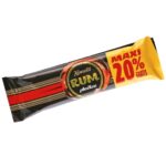 Kandit rum pločice 54gr 20% više