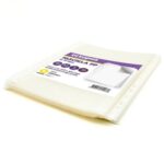 Fascikla sa 11 rupa za regisdtratore UNL-0413 69224