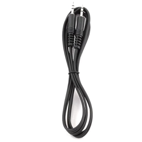 Kabl 3.5 na 3.5 bananica na bananicu 1.2m