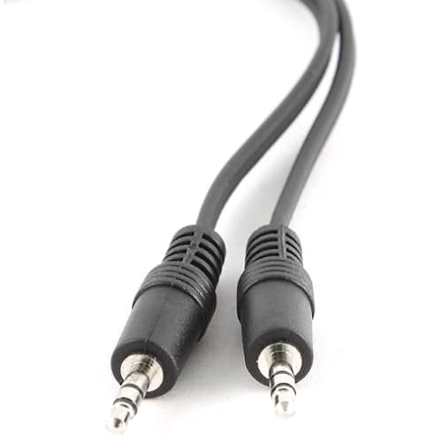 Kabl 3.5 na 3.5 bananica na bananicu 1.2m