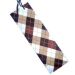 Kesa-papirna-poklon-za-flasu-36x11x10cm-GF006-621675-bubalica
