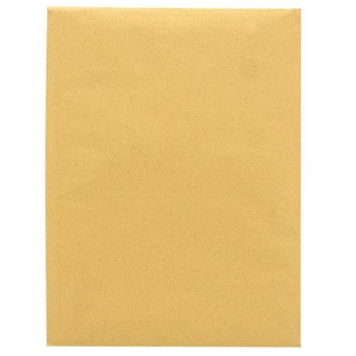 Vazdušasti luft koverat 16x11cm Uni 31708