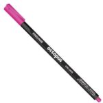 Fajnlajner pink 0.4mm UNL-0610