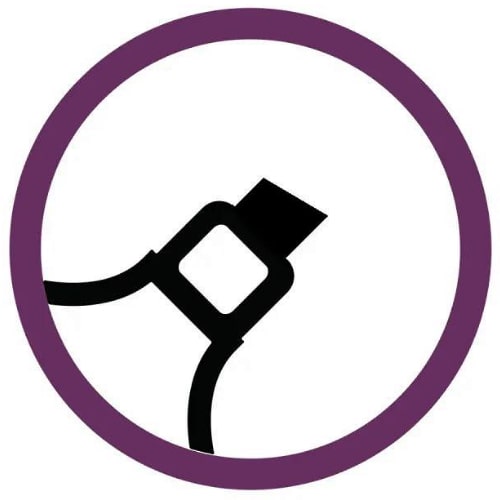 Marker-za-belu-tablu-crni-secen-vrh-UNI-LINE-UNL-0618-78327-bubalica