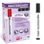 Marker-za-belu-tablu-crni-secen-vrh-UNI-LINE-UNL-0618-78327-bubalica