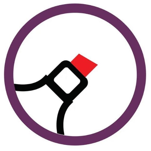 Marker-za-belu-tablu-crveni-secen-vrh-UNI-LINE-UNL-0619-78324-bubalica