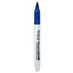 Marker za belu tablu plavi Epene tanki EP12-0112 3 bubalica