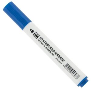 Marker-za-belu-tablu-plavi-secen-vrh-UNI-LINE-UNL-0620-78323-bubalica