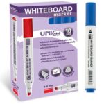Marker-za-belu-tablu-plavi-secen-vrh-UNI-LINE-UNL-0620-78323-bubalica