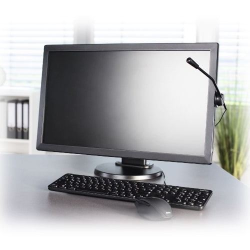 mikrofon za pc Hama CS-461