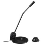 mikrofon za pc Hama CS-461