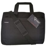Lap-top torba za 15 inča Gembird NCC 15-03 43x31x10cm