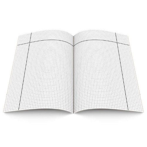 Vezbanka-za-pismene-zadatke-kvadratici-05901-UNI-UNL-0005-bubalica