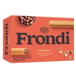 Frondi-nougat-250g-red-maxi-Kras-bubalica