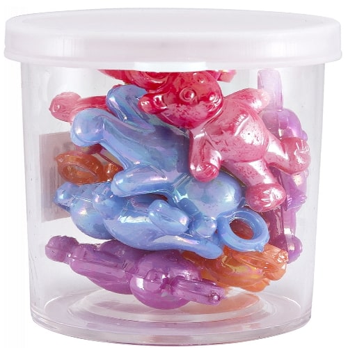 Kraft-perle-Nova-Color-NC-358-2-bubalica.jpg 30. juna