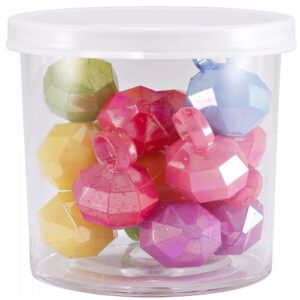 Kraft-perle-Nova-Color-NC-358-2-bubalica.jpg 30. juna