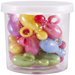 Kraft-perle-Nova-Color-NC-358-2-bubalica.jpg 30. juna