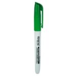 Marker-za-belu-tablu-zeleni-Epene-tanki-EP12-0112-64024-3-bubalica
