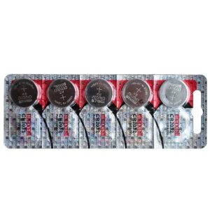 Maxell-CR2032-3V-litijumska-dugmasta-baterija-bubalica