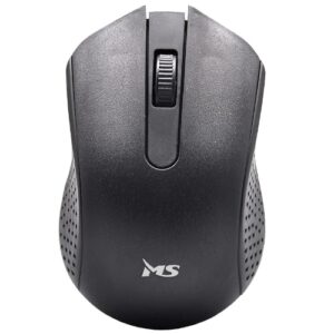 Miš za kompjuter sa kalbom MS Focus C105