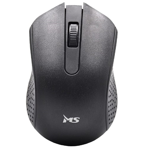 Miš za kompjuter sa kalbom MS Focus C105