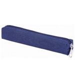Pernica-mini-Brons-BR-3000-bubalica