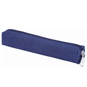 Pernica-mini-Brons-BR-3000-bubalica