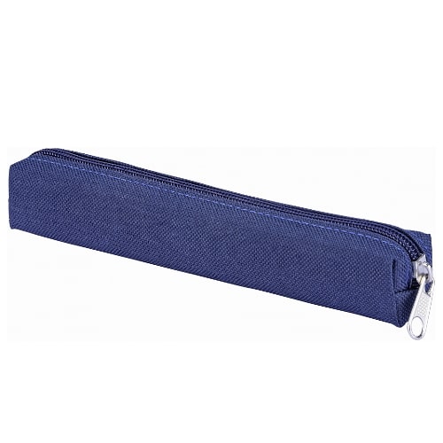 Pernica-mini-Brons-BR-3000-bubalica