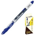 Roller-pen-Grand-plavi-GR-203-160-1034-bubalica