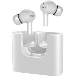 Bluetooth bubice slušalice MS EOS B300 tws