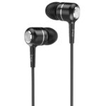 Bubice za mobilni MS EOS C103 crne
