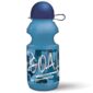 Dečija flašica za vodu plastična SC1590