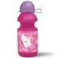 Flašica za vodu dečija plastična 350ml Unicorn SC1588