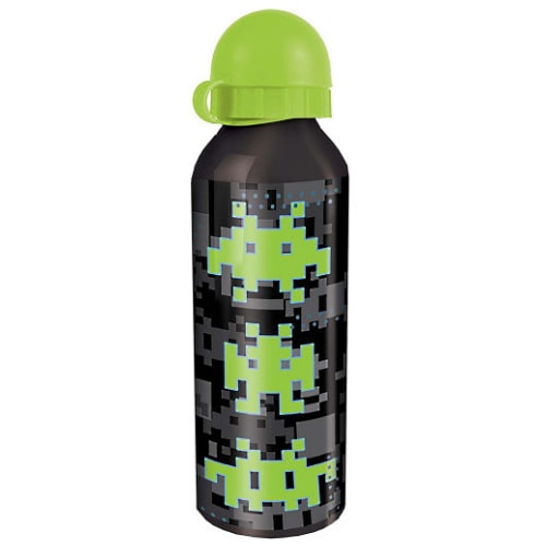 Aluminijumska flašica za vodu 500ml Gagme SC1714